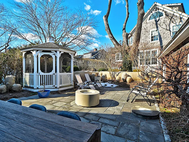 18 Rysam St — Photo 24