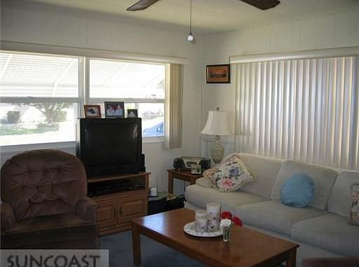3rd image of 6842 Mount Orange Dr NE #379