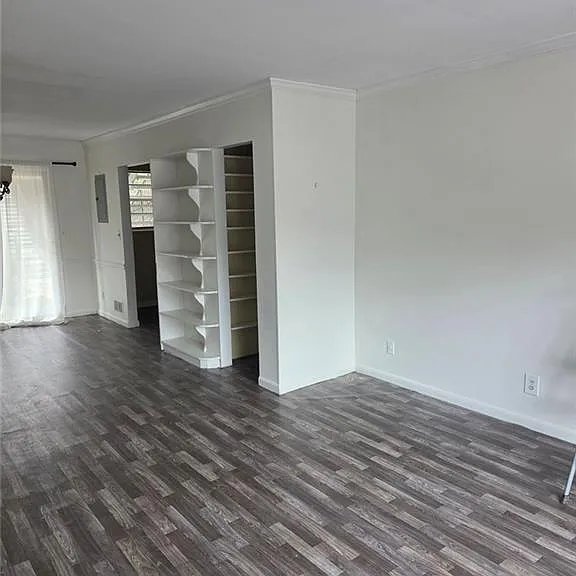 510 Coventry Rd #3A — Photo 5
