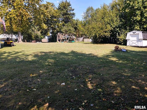 3rd image of 1212 S Ledford St