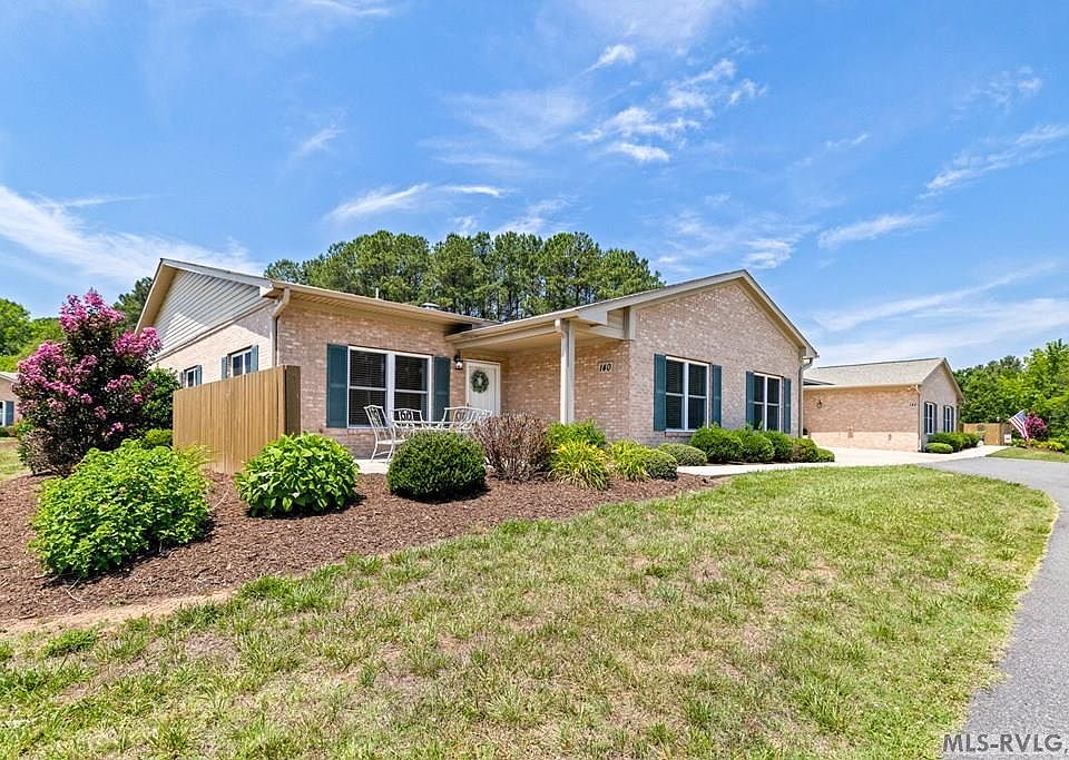 1st image of 140 Reed Cir
