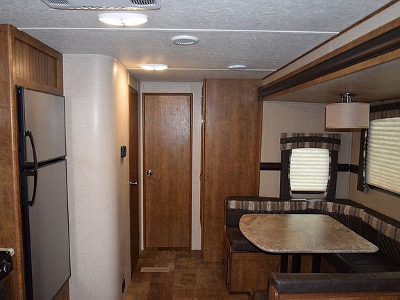 5th image of 27000 Black Walnut Dr