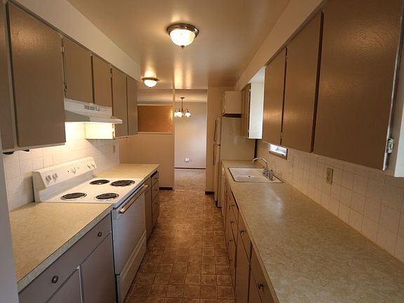 5th image of 224 W Kedlin Ct