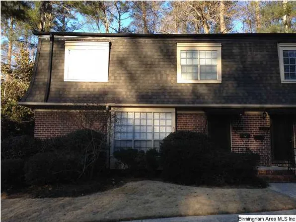 4316 Wilderness Rd, Birmingham, AL 35213