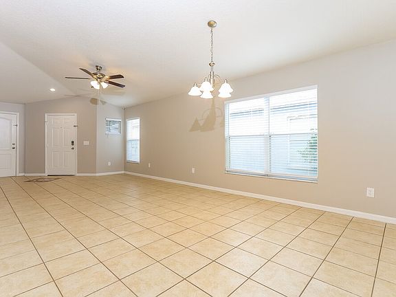 5th image of 18216 Birdwater Dr