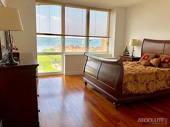 Sold by Absolute Properties of NYC