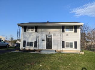 1584 Southfield Dr S, Columbus, OH 43207