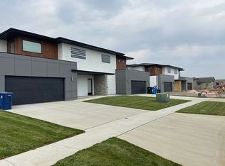 4213 N Pennsylvania Ave, Sioux Falls, SD 57107