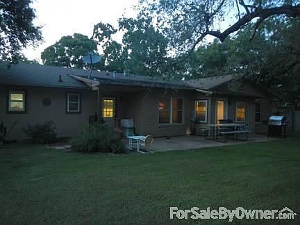 5th image of 112 Forrest Dr