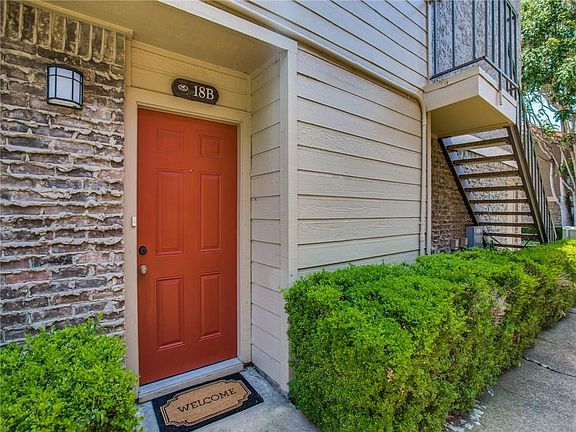 3rd image of 5200 Martel Ave APT 18B