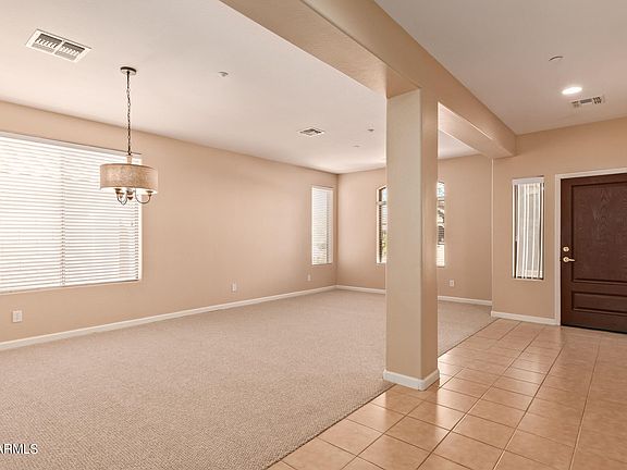 5th image of 41025 N Prestancia Dr