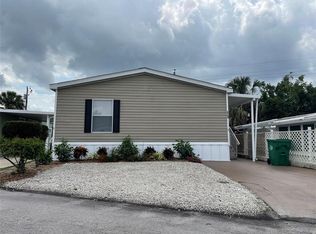 8700 SW 15th Ct, Davie, FL 33324