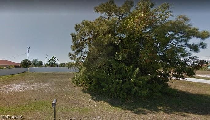 1st image of 310 NW 14th St Lot 24