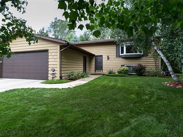 1st image of 5409 180th St W