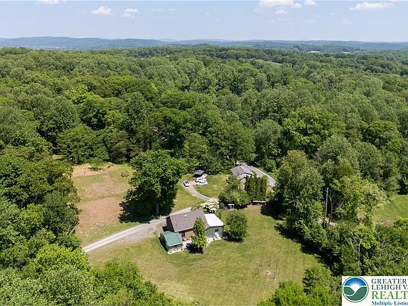 2nd image of 7419 Sweetwood Dr