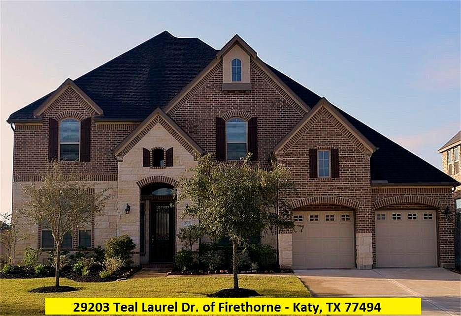 1st image of 29203 Teal Laurel Dr