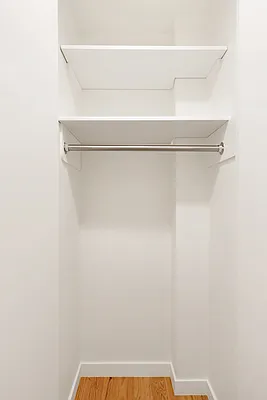 Rented by Compass | media 11