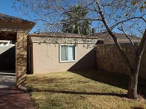 5th image of 12452 Tierra Sauz Dr