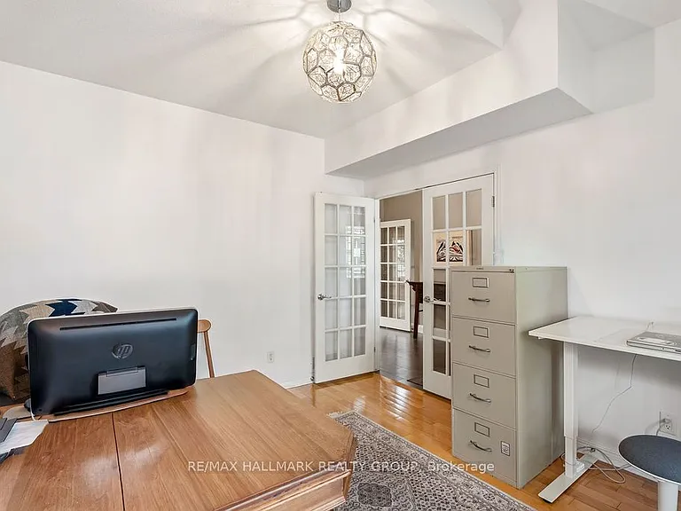 159 Borealis Cres — Photo 18