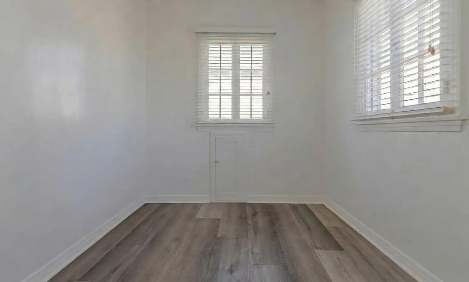 1 bed, 1.0 bath, $1,470 — Photo 4