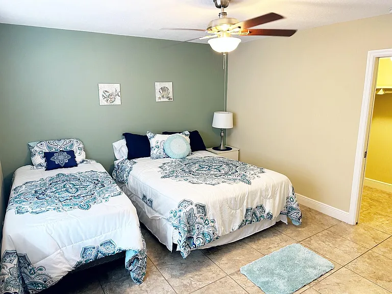 801 Hummingbird Way #104 — Photo 10