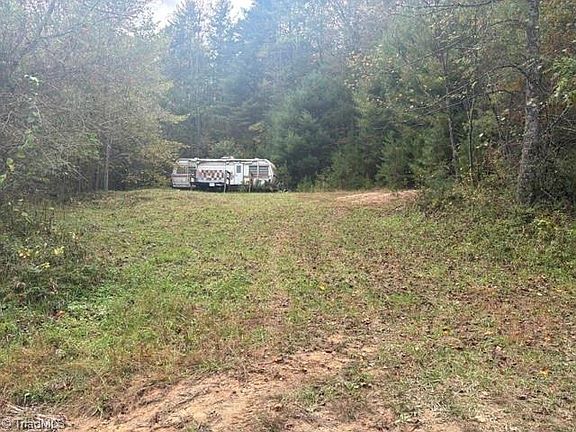 4th image of Tbd Caseys Branch Rd