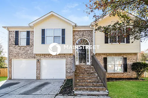 6389 Isle Of Palms Photo 1
