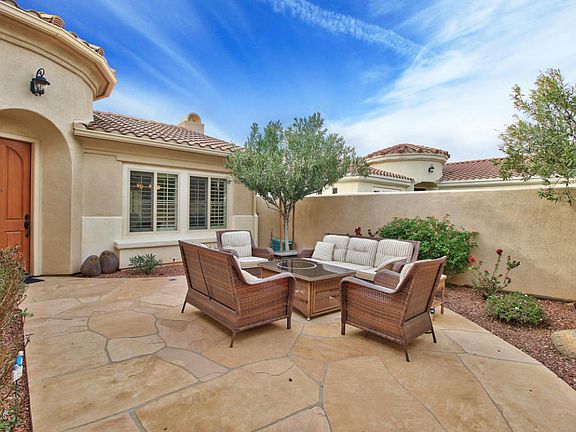 5th image of 13653 W Nogales Dr