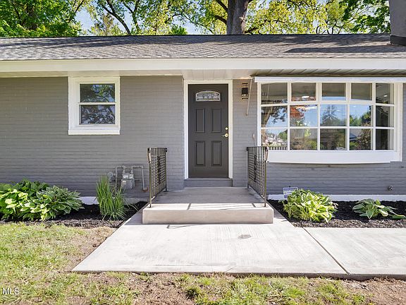 4th image of 1154 Morningside Avenue