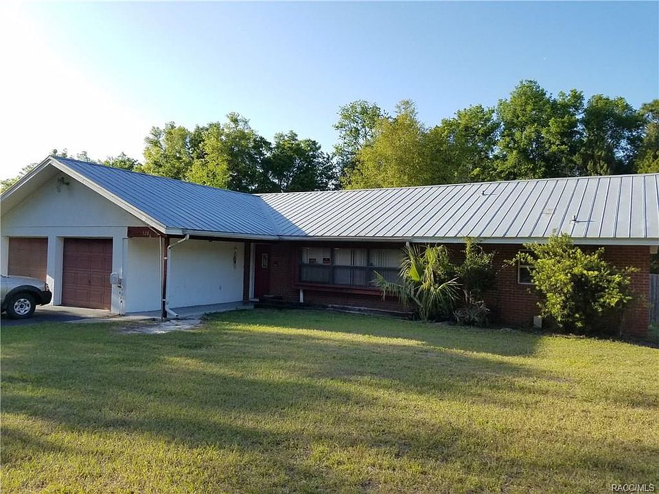 1st image of 5289 E Shady Acres Dr