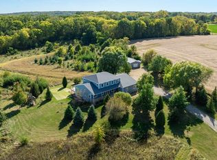 2421 W Pines Rd, Oregon, IL 61061