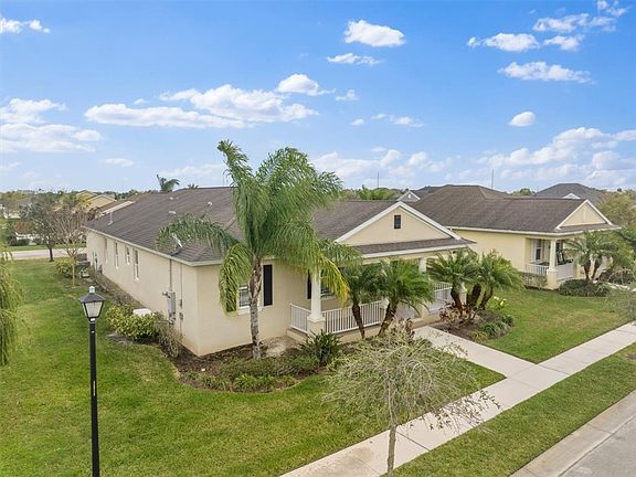 5th image of 1355 Bunker Ct