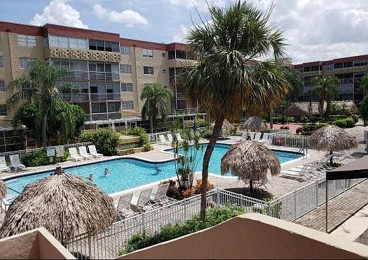 1st image of 410 NW 68th Avenue #111