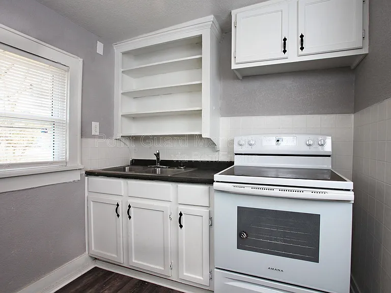 1225 S Pattie St #B — Photo 6