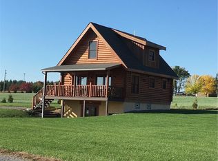 454 Armstrong Rd, Geneva, NY 14456