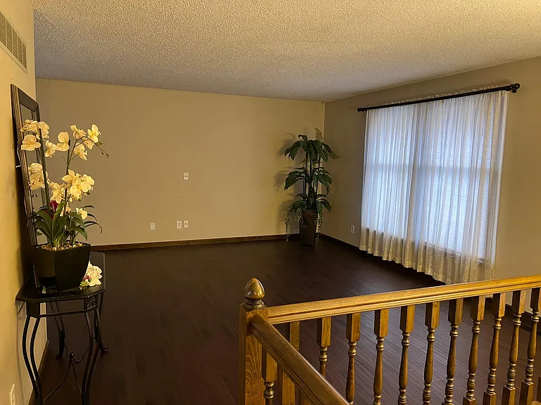 5921 SW 28th Ter — Photo 16