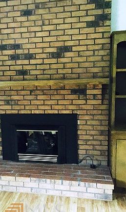 4th image of 543 Brookwood Dr