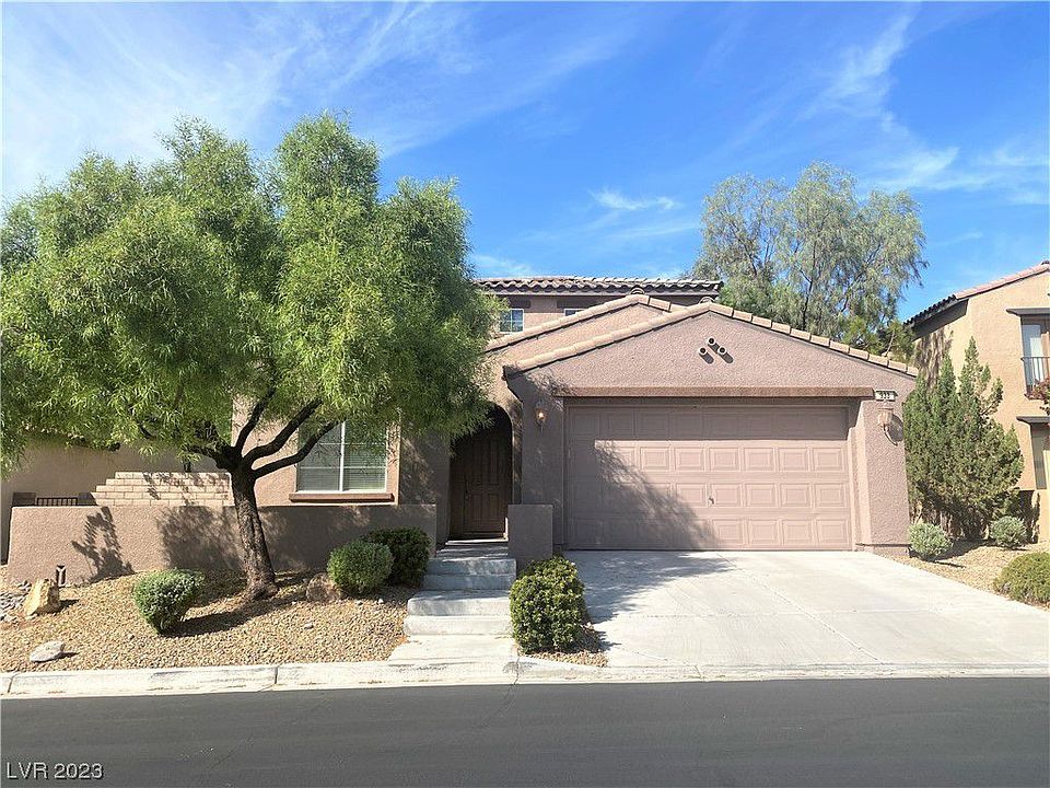 1st image of 933 Tafalla Ct