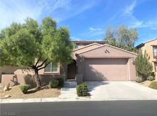 933 Tafalla Ct, Las Vegas, NV 89138