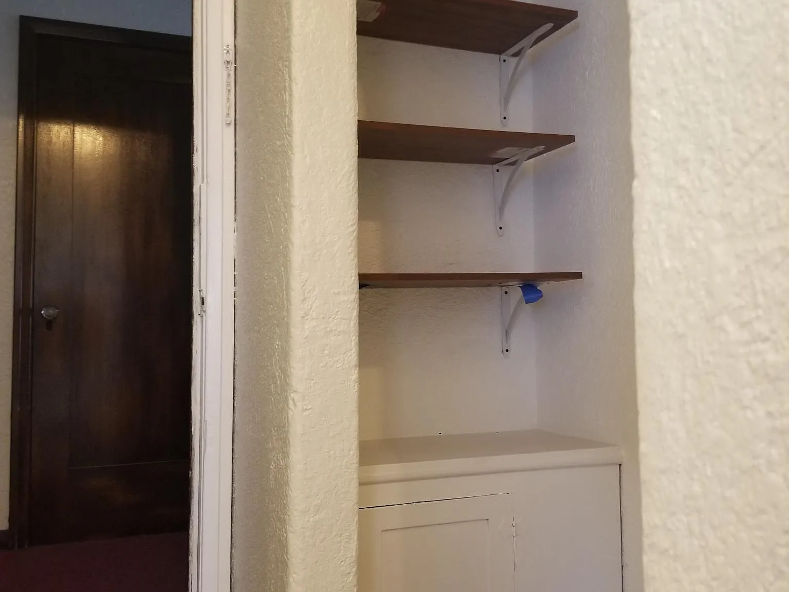 1 bed, 650 sqft, $1,895 — Photo 3