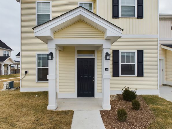 575 Quinn Ln #16-103