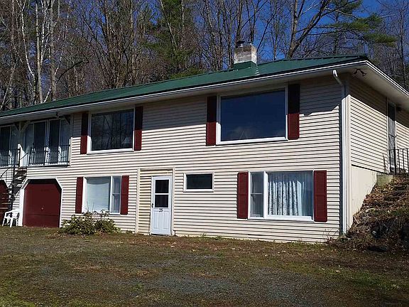 2nd image of 28 Morhouse Lane