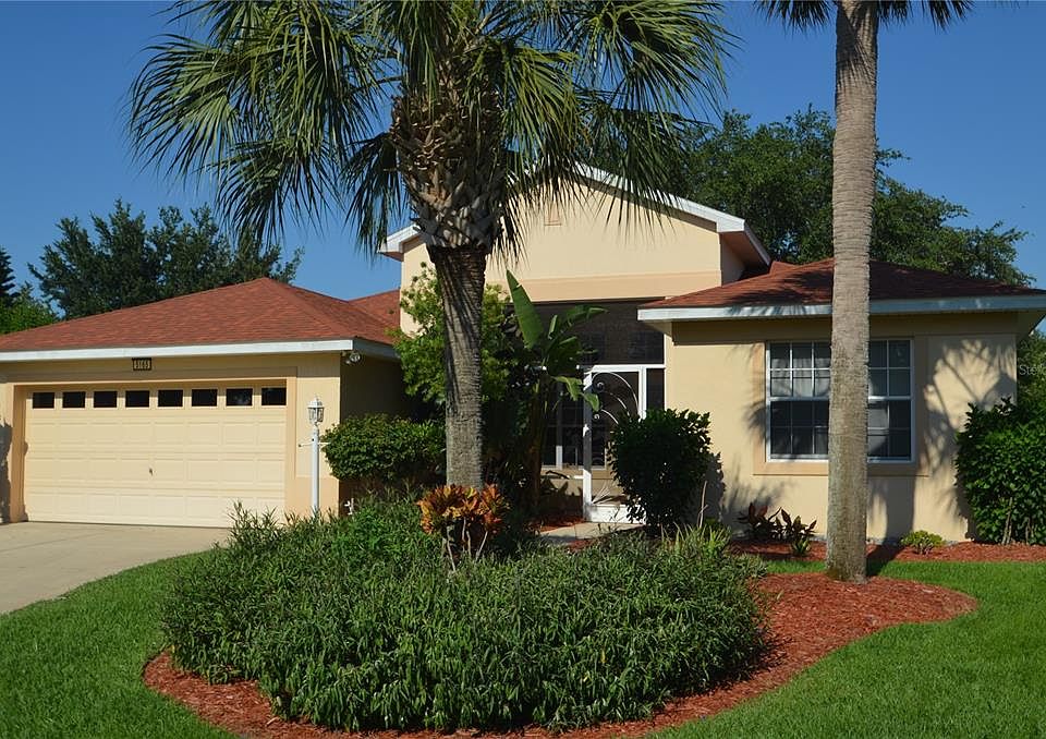 1st image of 5165 CHINA SEA DRIVE
