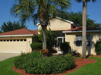 5165 China Sea Dr, Tavares, FL, 32778