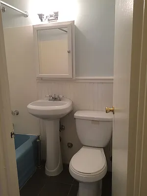 Rented by Owner | media 4