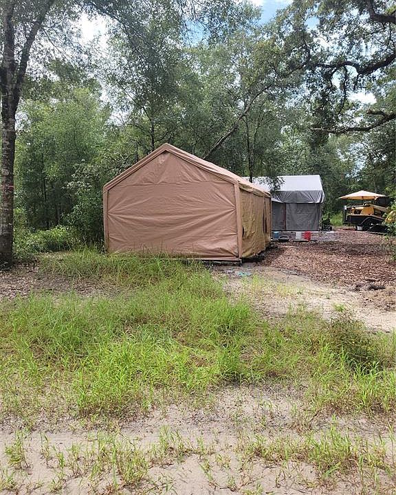 1st image of 16518 HELEN K DRIVE LOT 181