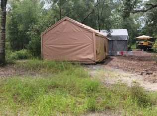 16518 Helen K Dr LOT 181, Spring Hill, FL 34610