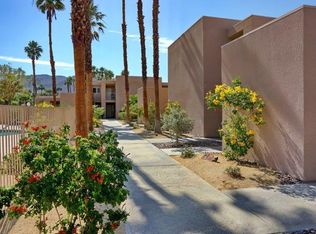 73820 Shadow Mountain Dr APT 101, Palm Desert, CA 92260