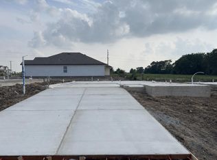 10632 Knox Landing Dr, Bryan, TX 77845