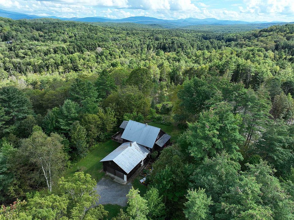 1104 Fish Pond Road, Wells River, VT 05081 MLS 4970041 Zillow